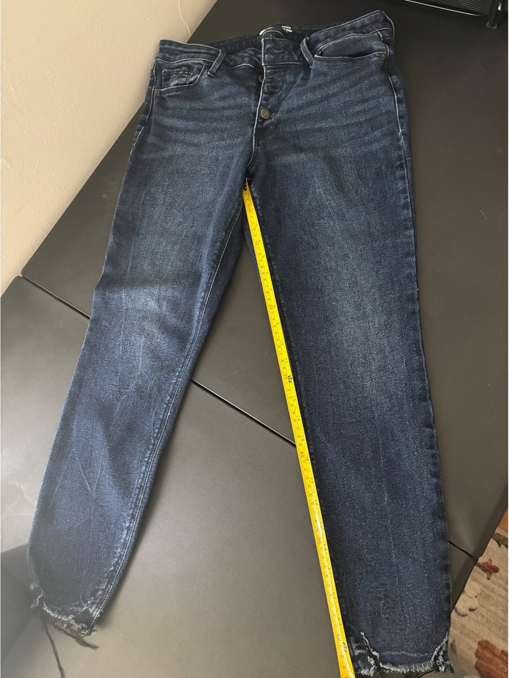 Old Navy - Size 10  - M8